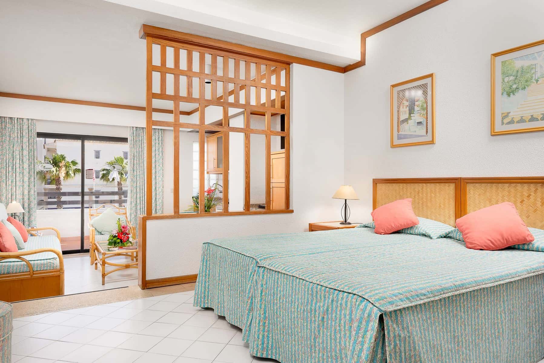 Muthu Oura Praia Hotel - zdjęcie 18