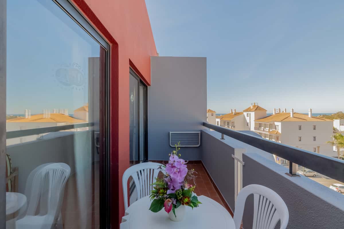 Muthu Oura Praia Hotel - zdjęcie 17