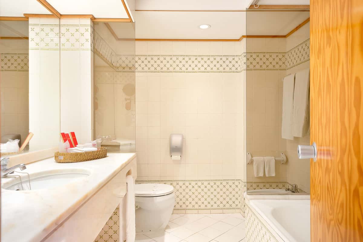 Muthu Oura Praia Hotel - zdjęcie 14