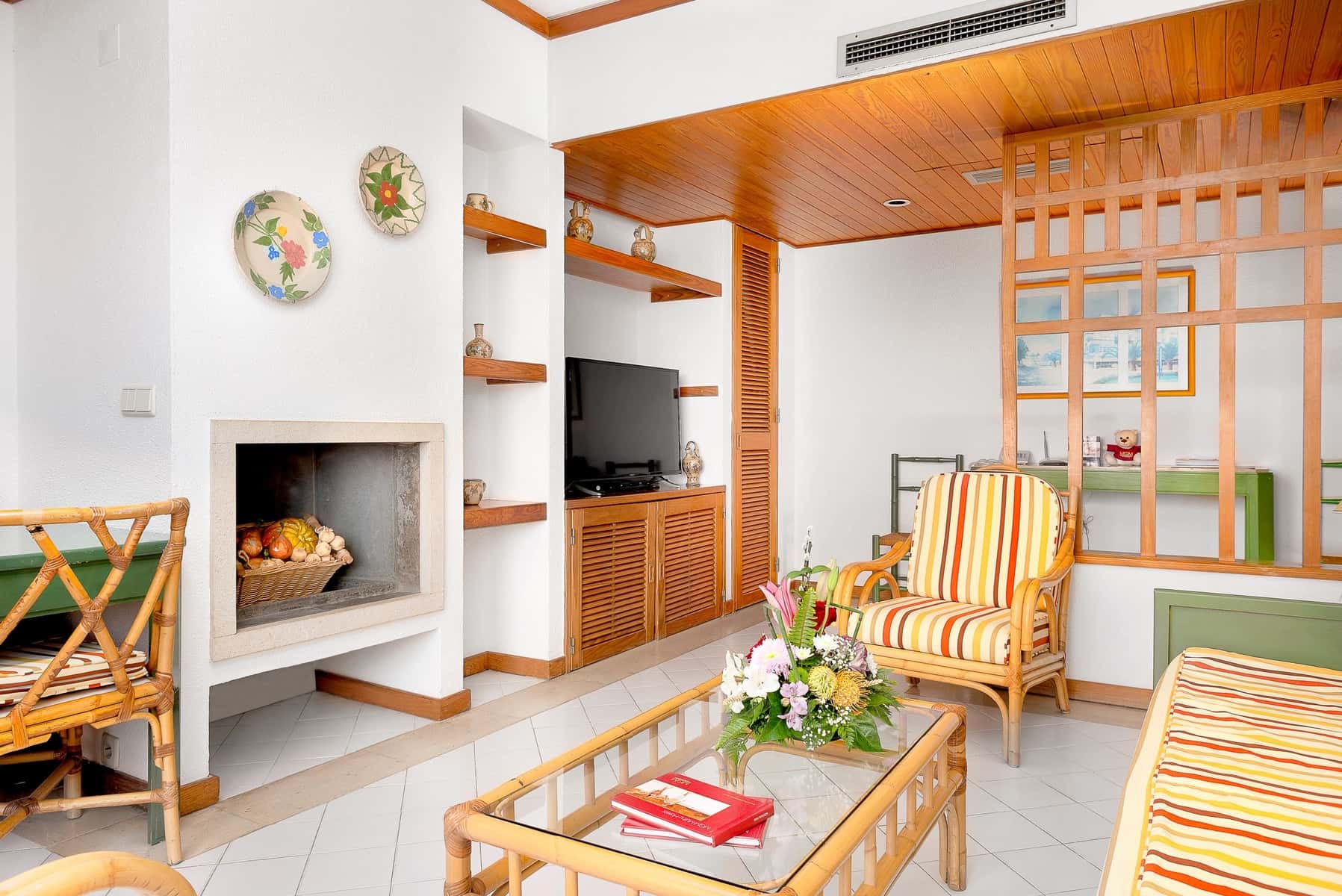 Muthu Oura Praia Hotel - zdjęcie 11