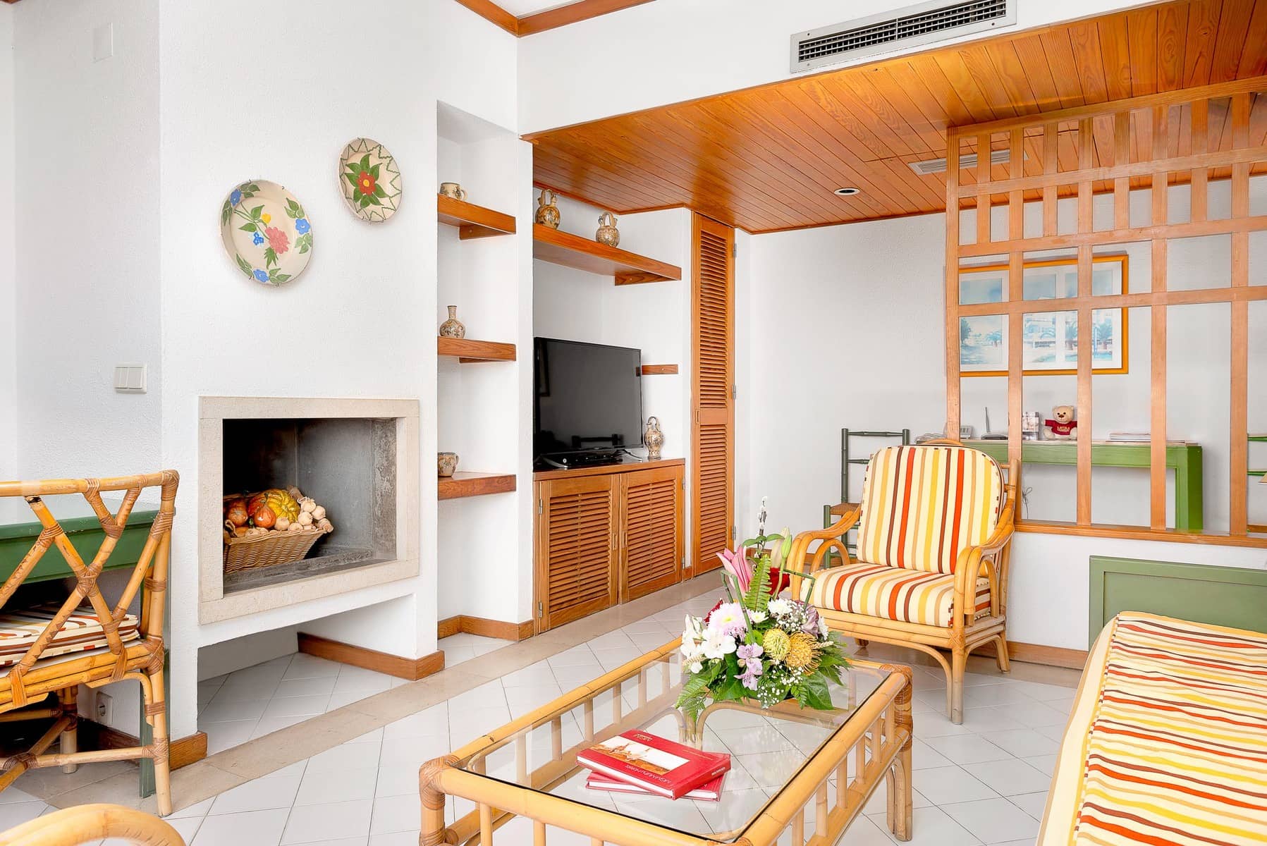 Muthu Oura Praia Hotel - zdjęcie 11