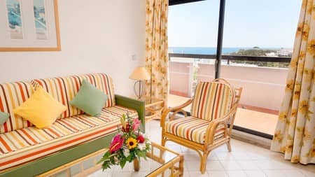 Muthu Oura Praia Hotel - zdjęcie 13