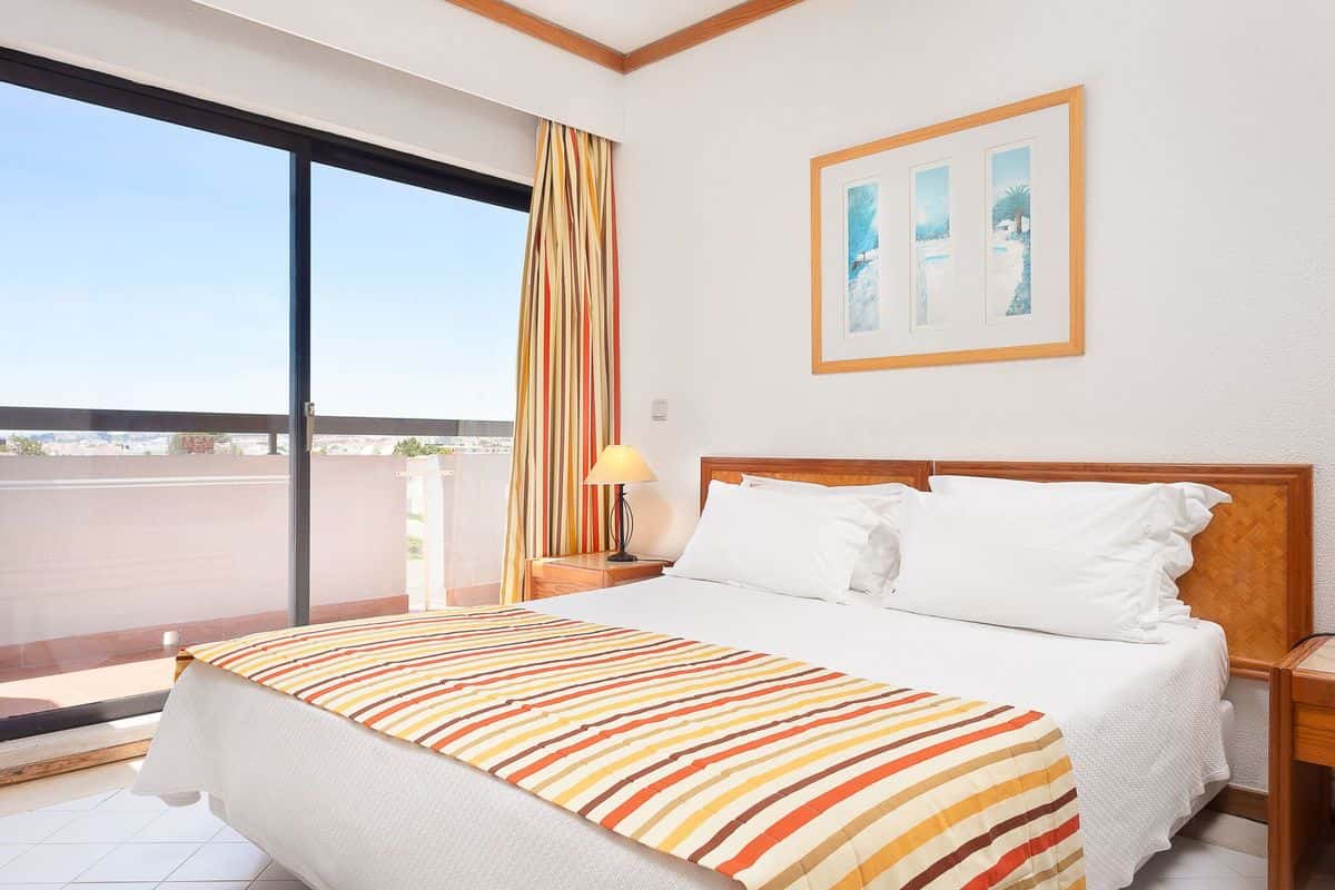 Muthu Oura Praia Hotel - zdjęcie 12