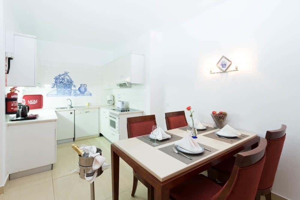 Grand Muthu Oura View Beach Club - zdjęcie 33