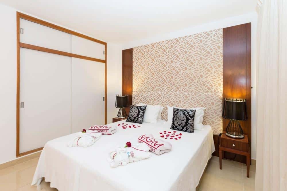 Grand Muthu Oura View Beach Club - zdjęcie 22