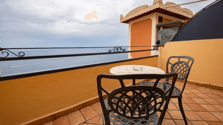 Baia Taormina - zdjęcie 26