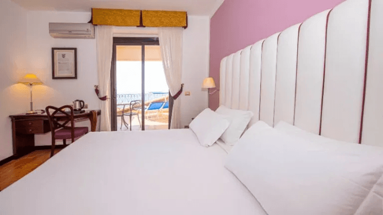 Baia Taormina - zdjęcie 28