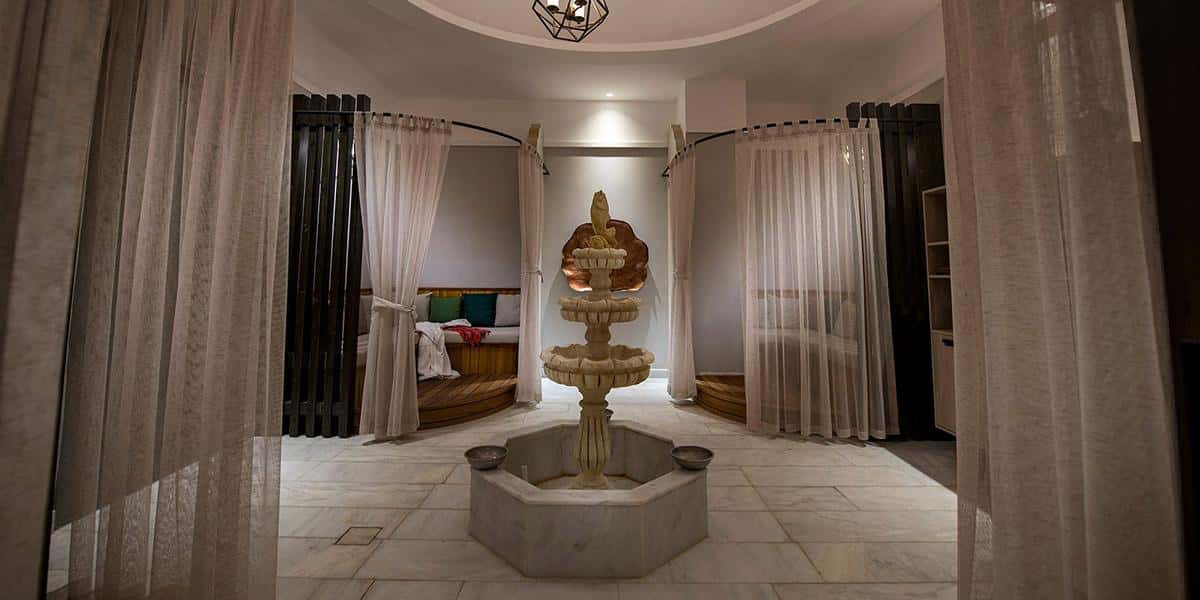 Akra Kemer - zdjęcie 54