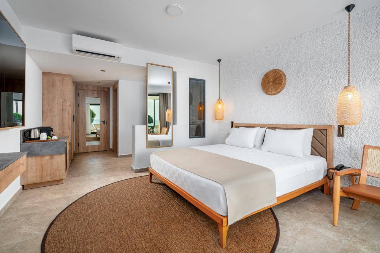 Yalihan Aspendos Hotel - zdjęcie 31