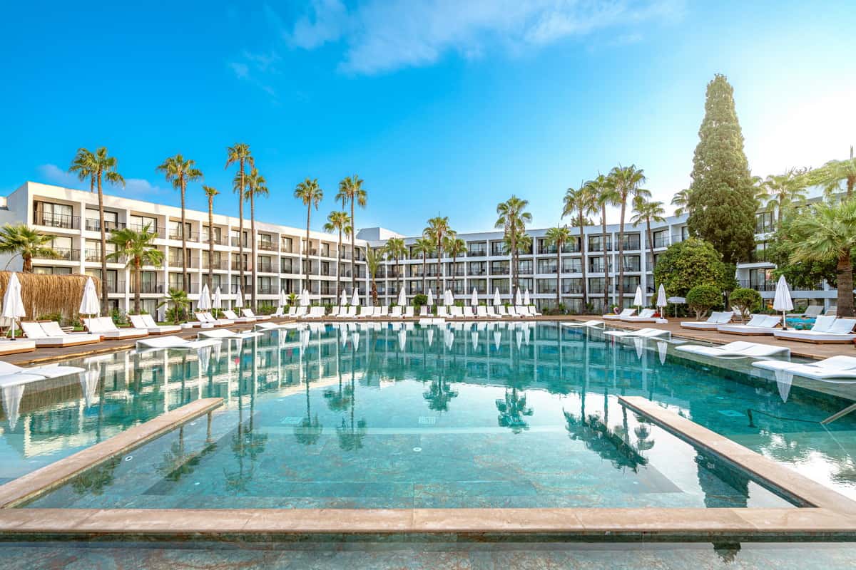 Yalihan Aspendos Hotel - zdjęcie 7