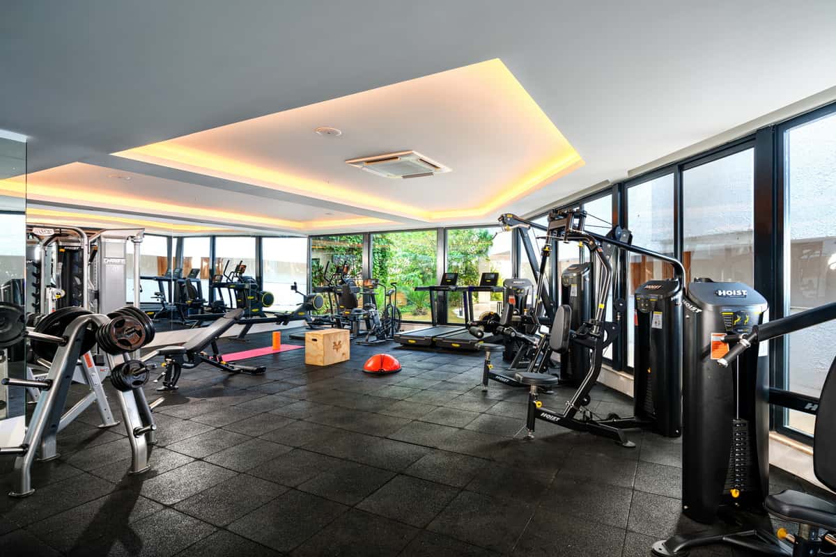 Yalihan Aspendos Hotel - zdjęcie 34