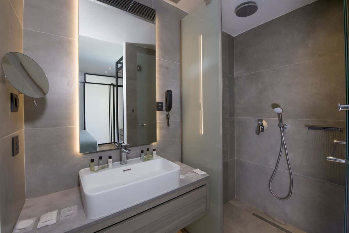Myrion Beach Resort and Spa-Adults only - zdjęcie 18