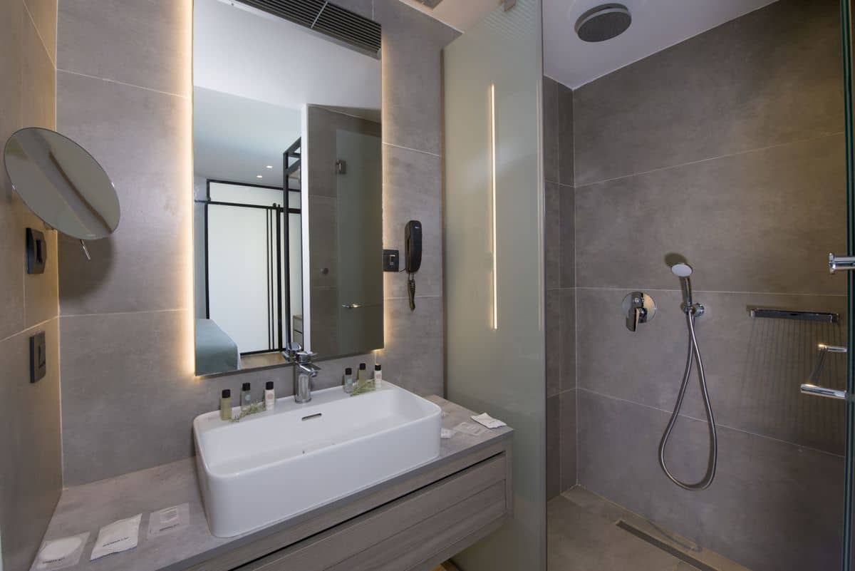 Myrion Beach Resort and Spa-Adults only - zdjęcie 18