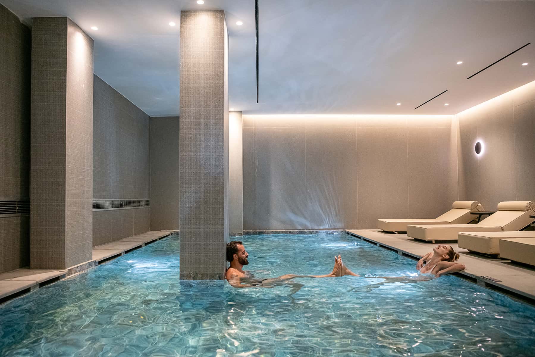 Myrion Beach Resort and Spa-Adults only - zdjęcie 12