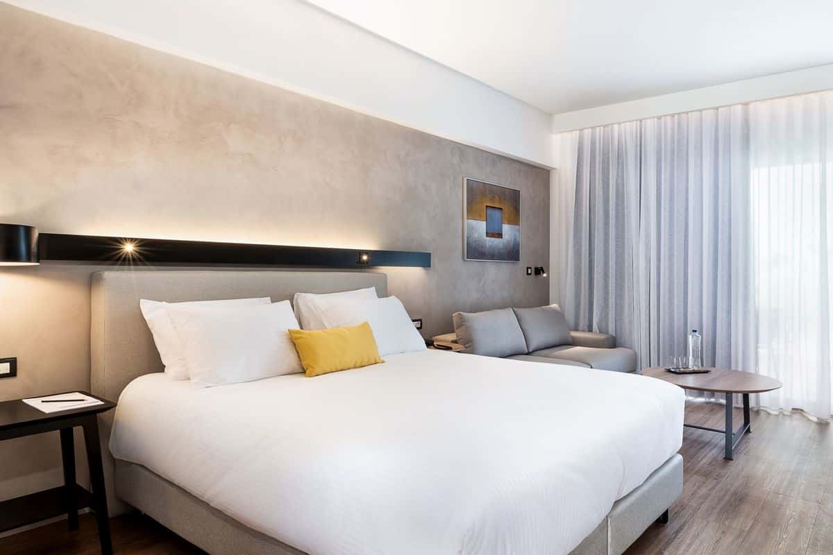 Euphoria Resort - zdjęcie 26