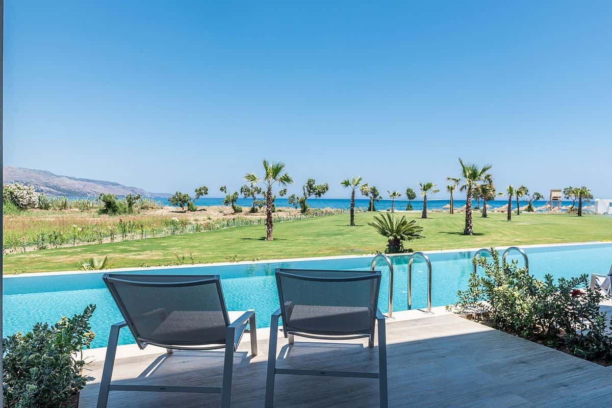 Euphoria Resort - zdjęcie 31