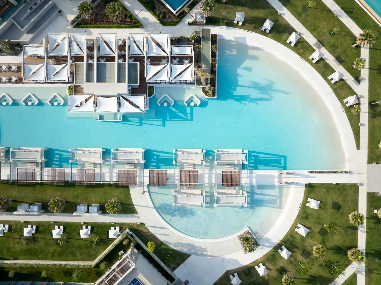 Euphoria Resort - zdjęcie 7