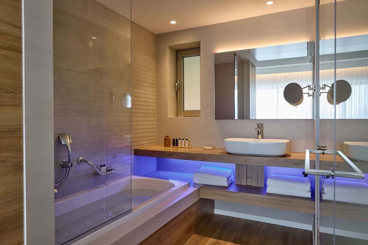 Euphoria Resort - zdjęcie 39