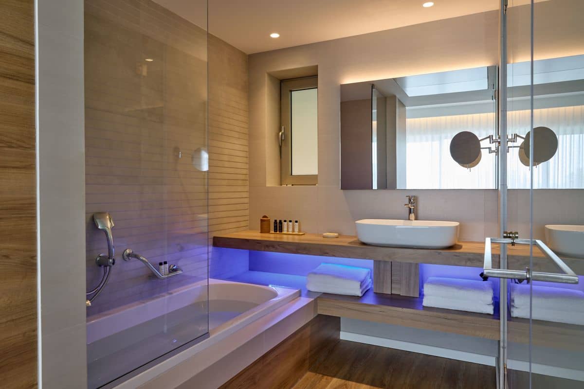 Euphoria Resort - zdjęcie 39