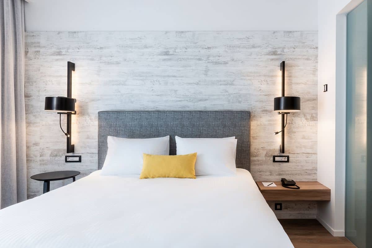 Euphoria Resort - zdjęcie 38