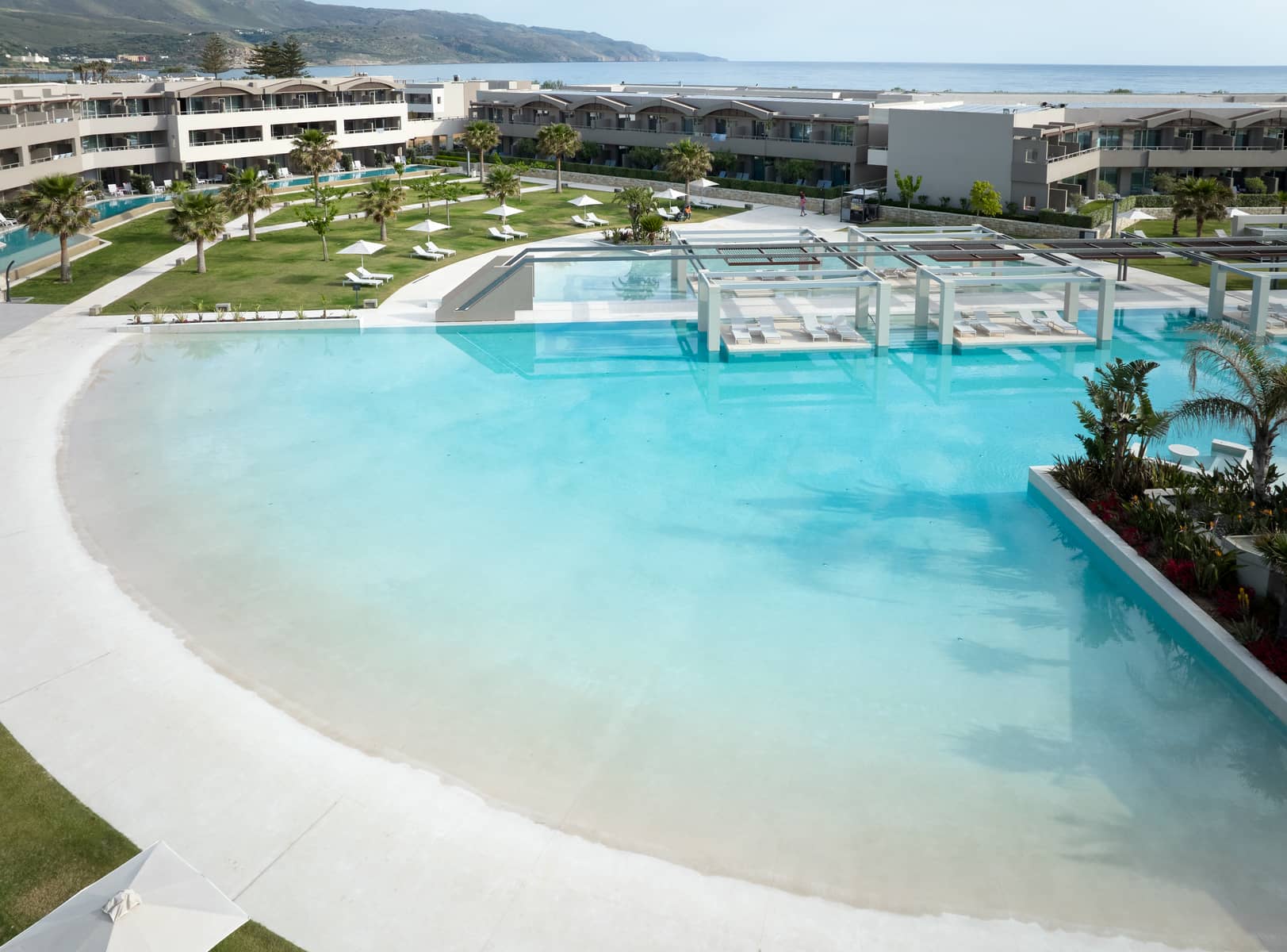 Euphoria Resort - zdjęcie 6