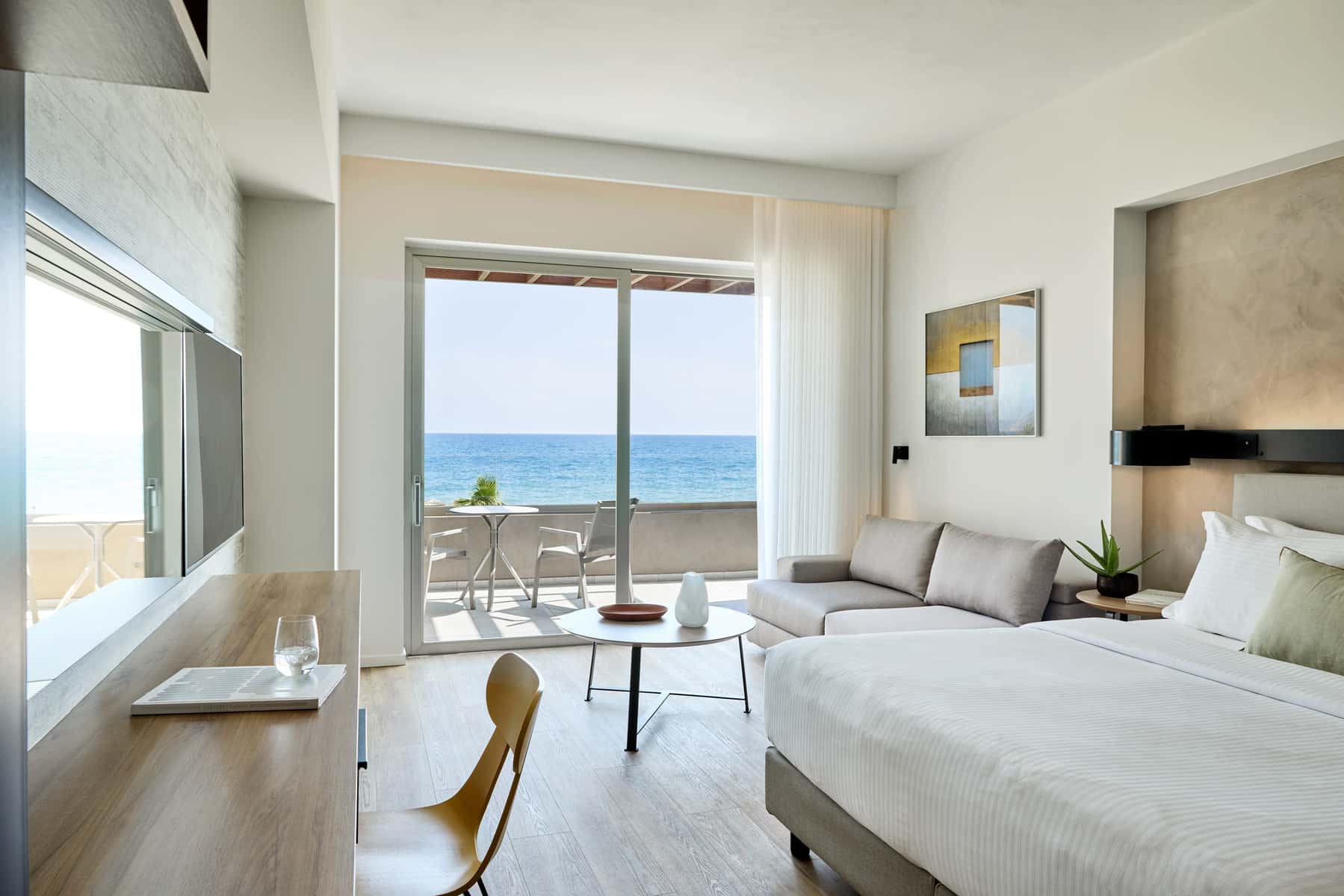 Euphoria Resort - zdjęcie 30