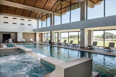 Euphoria Resort - zdjęcie 12