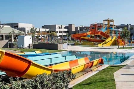 Euphoria Resort - zdjęcie 19