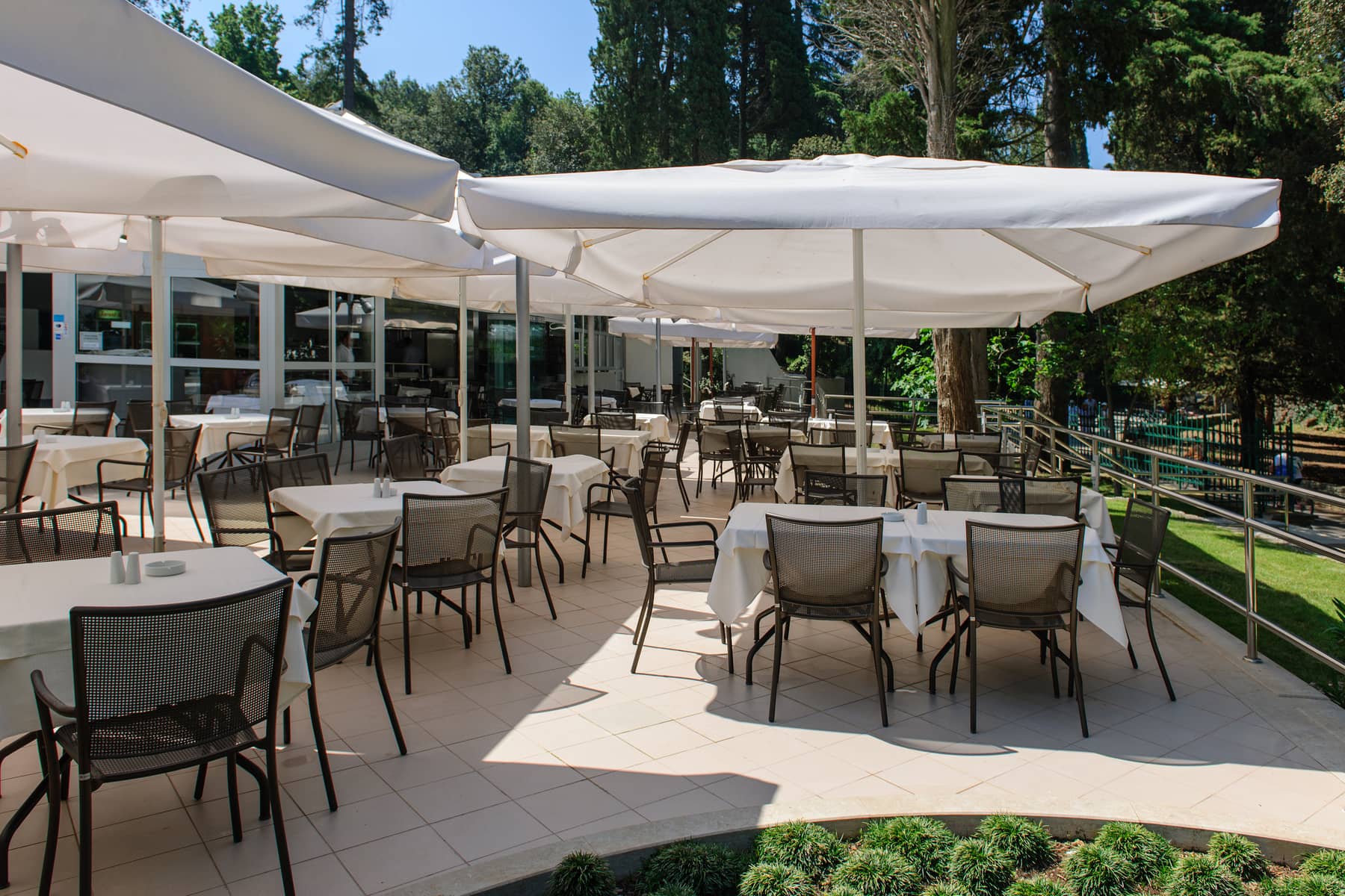 Hotel Eden - zdjęcie 33