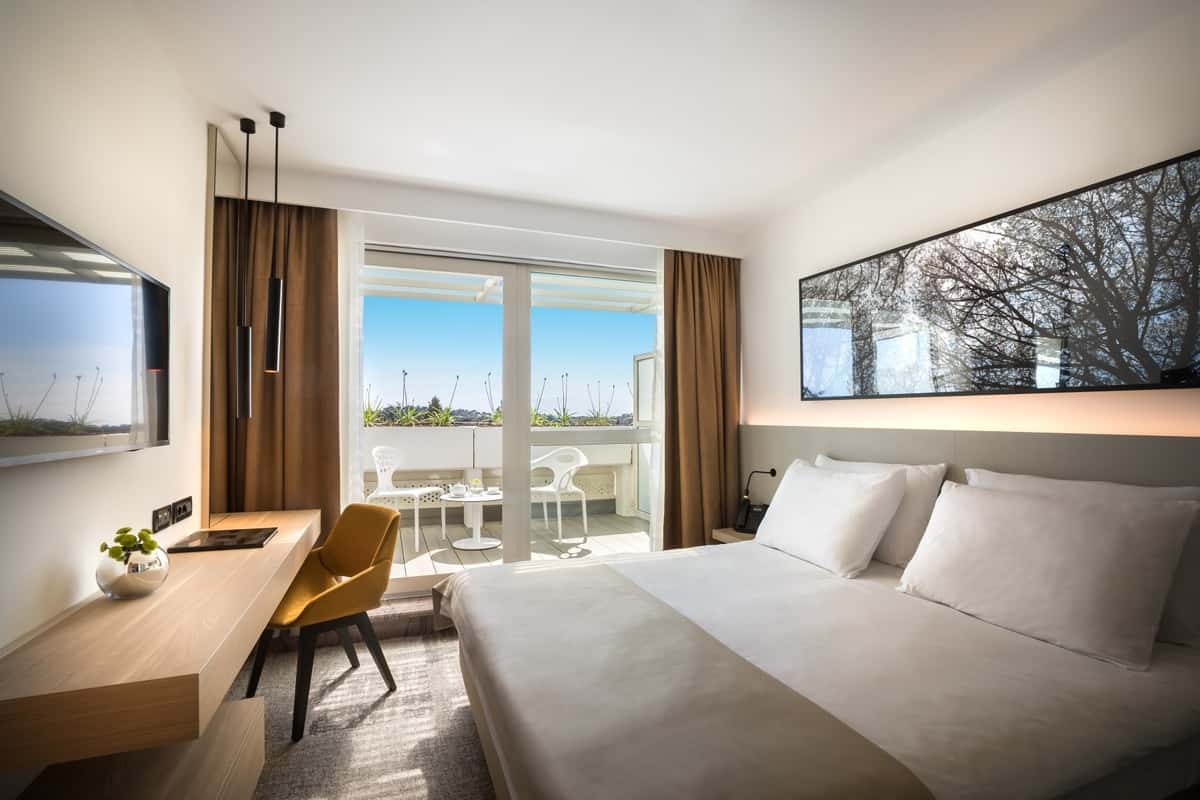 Hotel Eden - zdjęcie 10