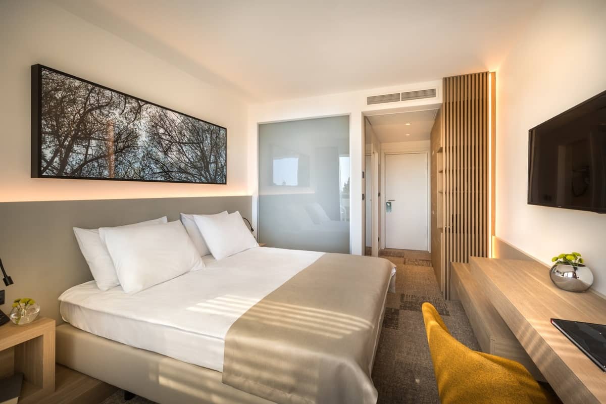 Hotel Eden - zdjęcie 25
