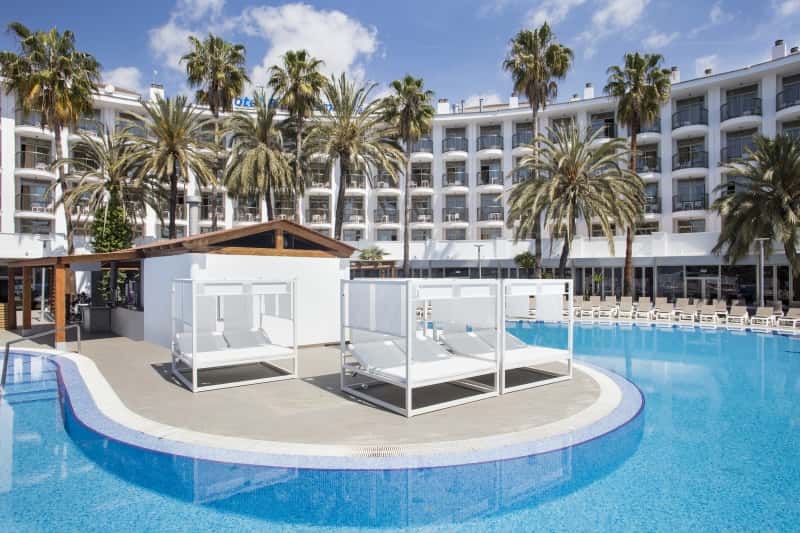 Best Cambrils - zdjęcie 26