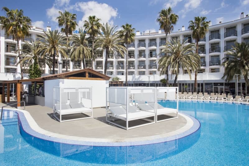 Best Cambrils - zdjęcie 26
