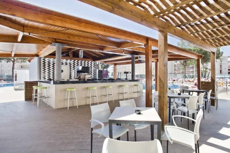Best Cambrils - zdjęcie 38
