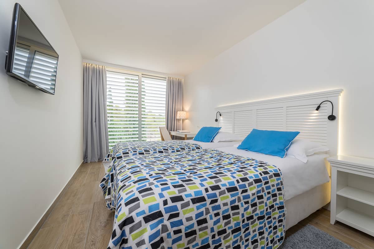 Amadria Park Hotel Jure - zdjęcie 37