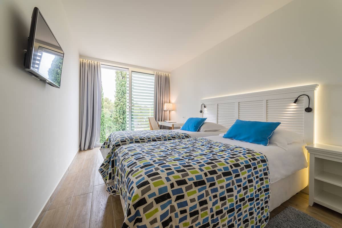 Amadria Park Hotel Jure - zdjęcie 36