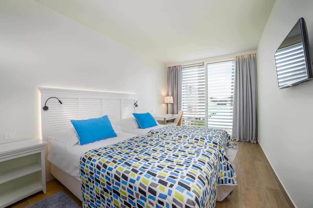 Amadria Park Hotel Jure - zdjęcie 26