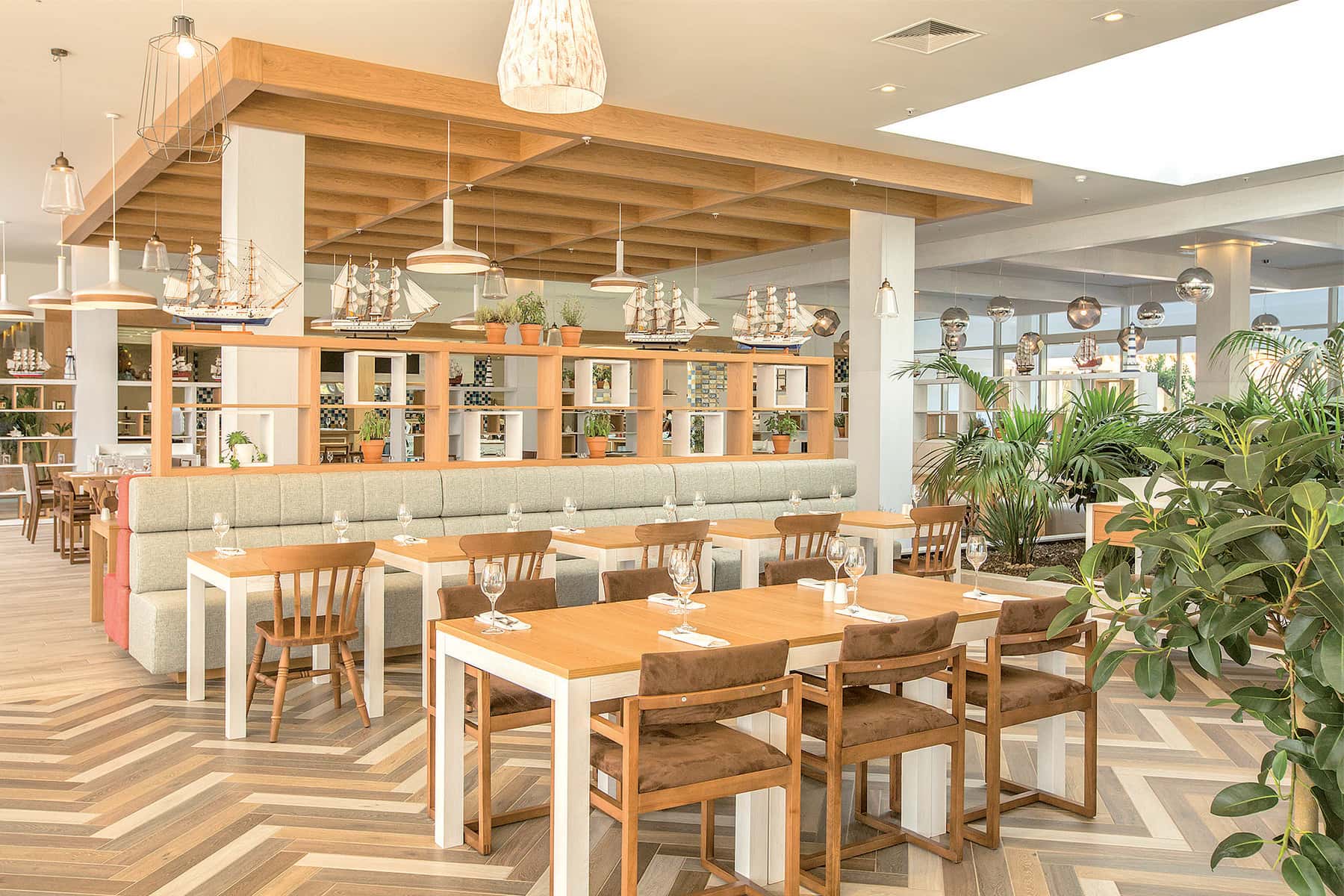Amadria Park Hotel Jure - zdjęcie 3