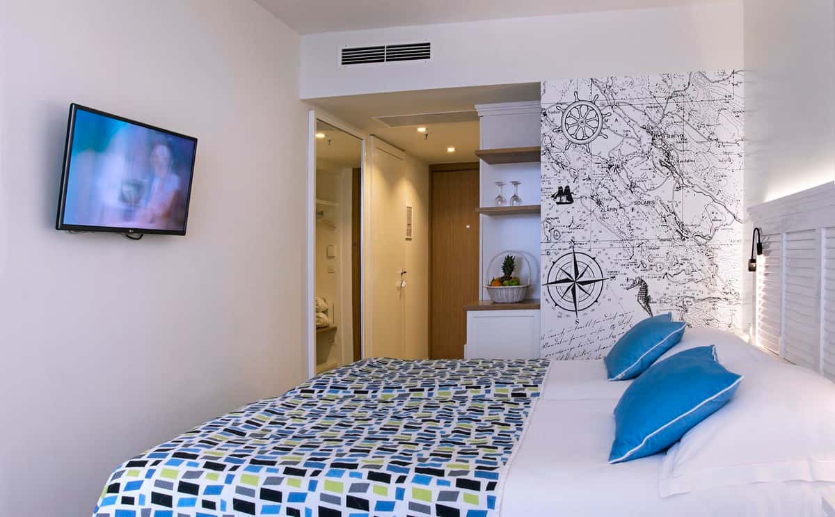 Amadria Park Hotel Jure - zdjęcie 40