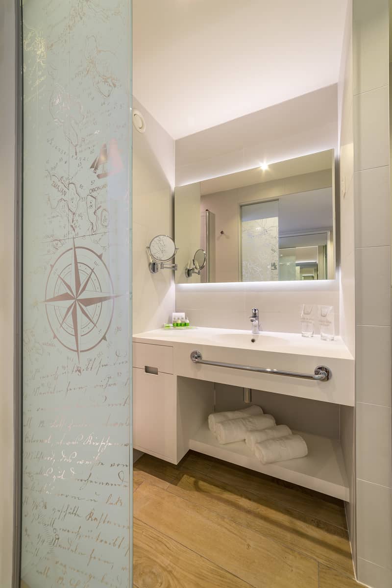 Amadria Park Hotel Jure - zdjęcie 38