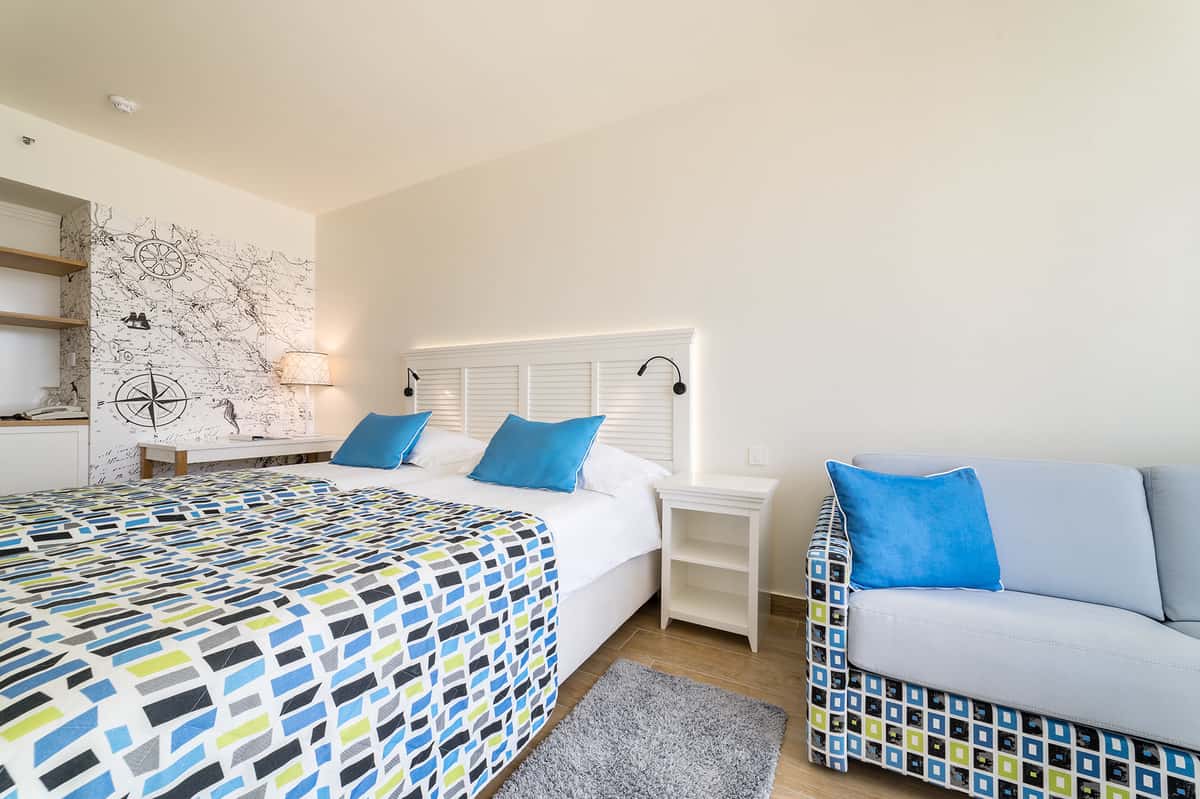 Amadria Park Hotel Jure - zdjęcie 41