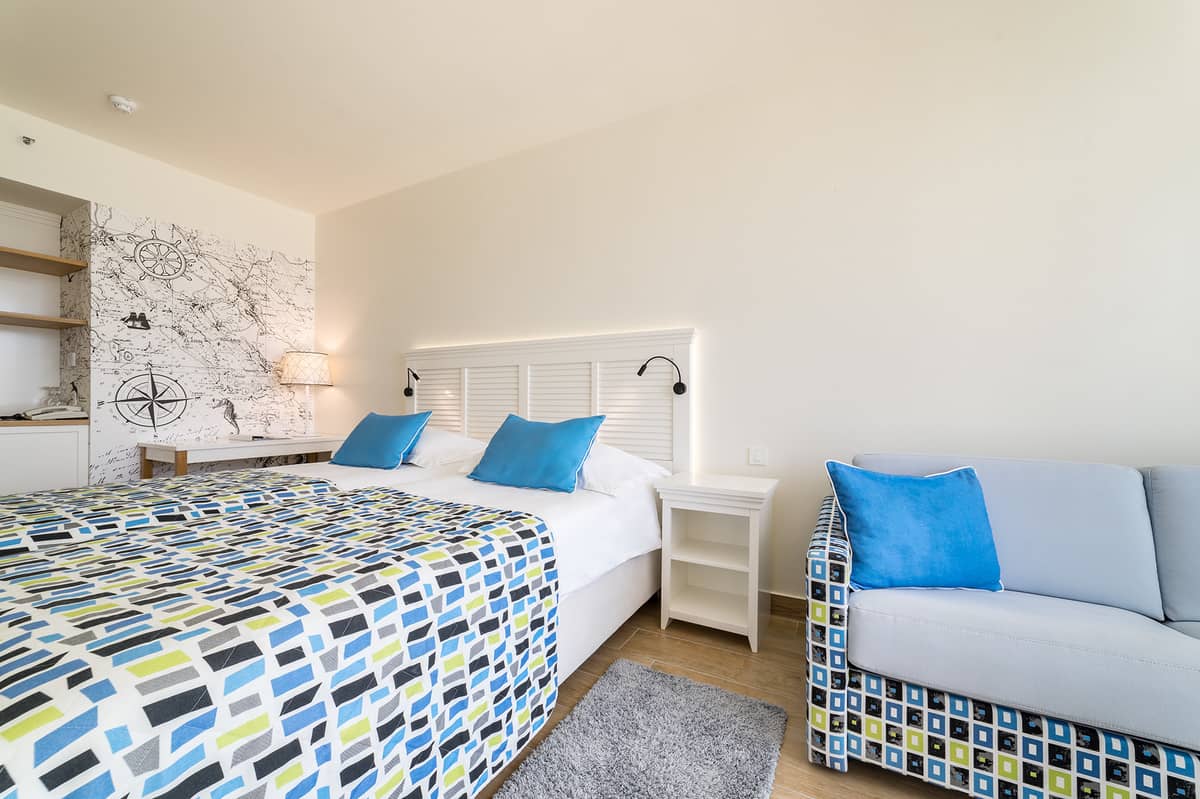 Amadria Park Hotel Jure - zdjęcie 41