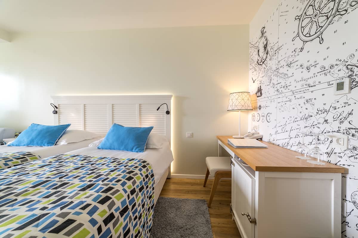 Amadria Park Hotel Jure - zdjęcie 25