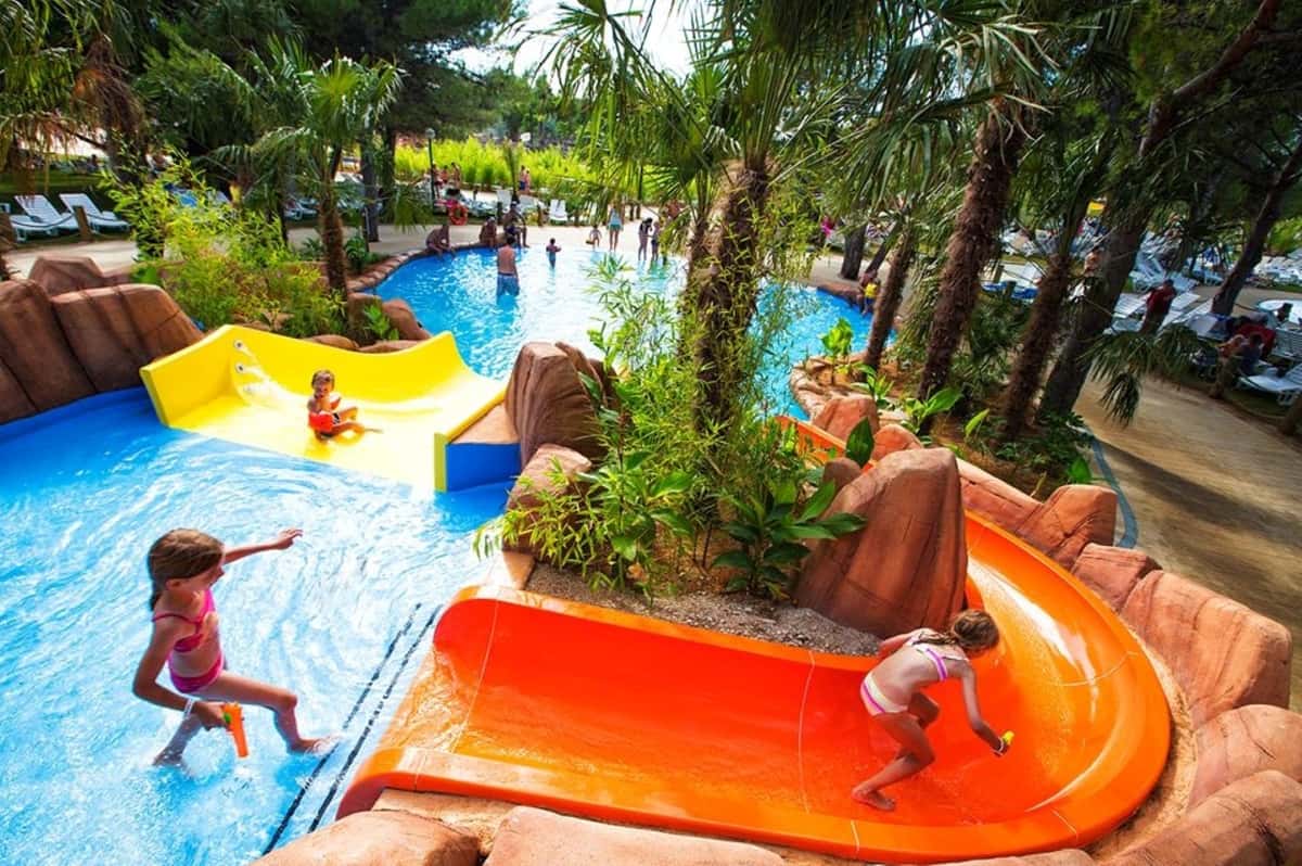 Amadria Park Hotel Jure - zdjęcie 14