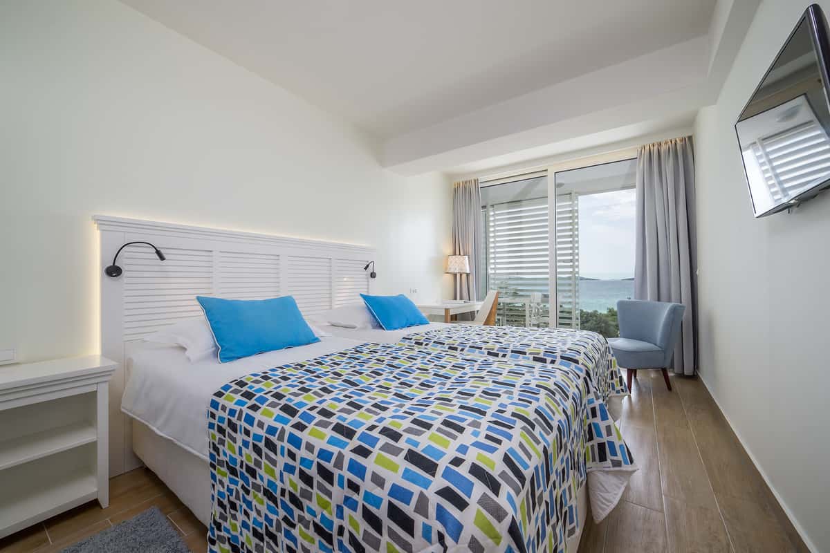 Amadria Park Hotel Jure - zdjęcie 2