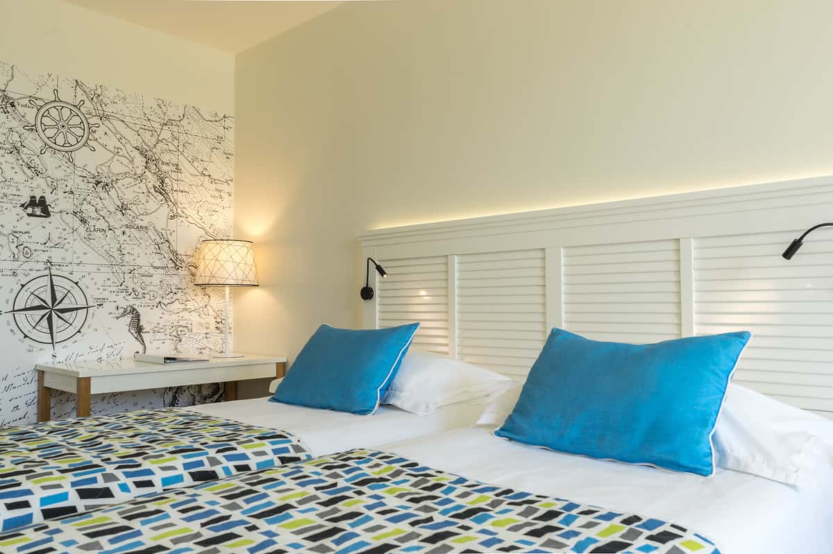 Amadria Park Hotel Jure - zdjęcie 31