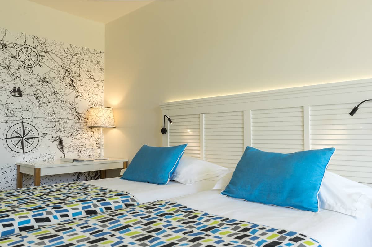 Amadria Park Hotel Jure - zdjęcie 31