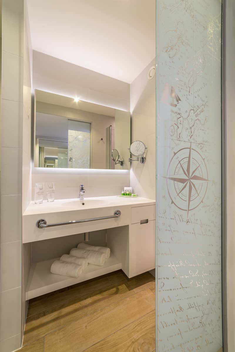 Amadria Park Hotel Jure - zdjęcie 30