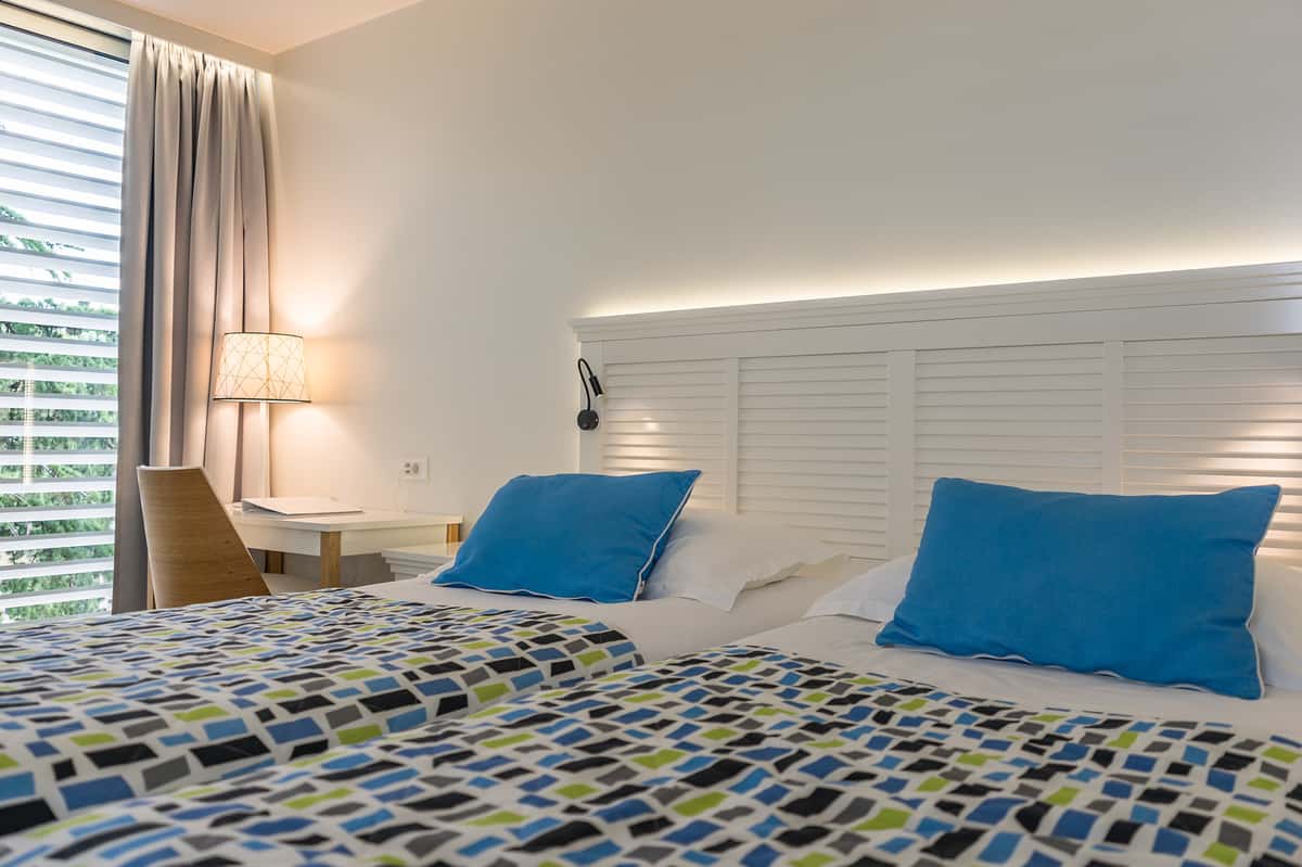 Amadria Park Hotel Jure - zdjęcie 34