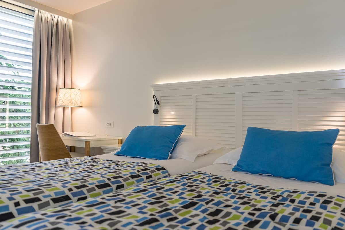 Amadria Park Hotel Jure - zdjęcie 34